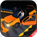 极端汽车3D游戏手机版下载_极端汽车3D最新版下载v1.0.2 安卓版