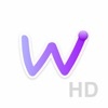 wand二次元捏脸app免费版下载_wand二次元捏脸安卓版下载v21.01 安卓版