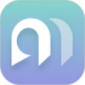 发型魔镜app下载_发型魔镜手机版下载v0.2.3 安卓版