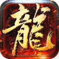 战龙三国游戏安卓版下载_战龙三国手机版下载v1 安卓版