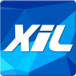XiLPro软件下载_XiLPro最新版下载v2.22 安卓版