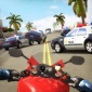 公路骑士游戏安卓版下载_公路骑士最新版下载v1.6.10 安卓版