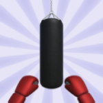 拳击训练模拟器游戏下载_拳击训练模拟器安卓最新版下载v1.1 安卓版