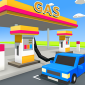 放置加油站公司游戏下载_放置加油站公司安卓版下载v1.5 安卓版