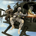 战争攻击3D游戏最新版下载-战争攻击3D官方安卓版下载v1.0.11