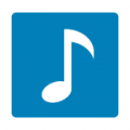 极品儿歌app免费版下载_极品儿歌最新版下载v1.2 安卓版