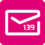 139邮箱最新版官方下载_139邮箱 v5.3.4 电脑版下载