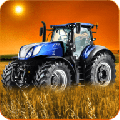 农场模拟器2020游戏手机版下载_农场模拟器2020安卓版下载v2.8 安卓版