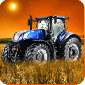 农场模拟器2020游戏手机版下载_农场模拟器2020安卓版下载v2.8 安卓版