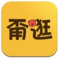 甭逛商家端app安卓版下载_甭逛商家端手机版下载v1.0.0 安卓版