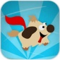 狗狗与迷路的小猫游戏下载_狗狗与迷路的小猫安卓版下载v1.2.3 安卓版