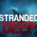 荒岛求生stranded deep三十一项修改器下载-荒岛求生stranded deep三十一项修改器电脑版下载v1.0.6.0.17