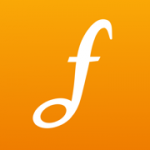 flowkey流琴app免费版本下载_flowkey流琴手机版下载v1.0 安卓版