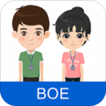 BOE新鲜人app最新版下载_BOE新鲜人手机版下载v1.1.3 安卓版