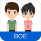 BOE新鲜人app最新版下载_BOE新鲜人手机版下载v1.0.8 安卓版