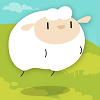 数羊睡觉游戏下载_数羊睡觉安卓版下载v1.05 安卓版