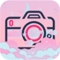 相机甜甜app最新版下载_相机甜甜手机版下载v1.0 安卓版