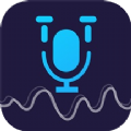 T语言变声器安卓app下载_T语言变声器2022版下载v1.1 安卓版