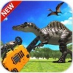 恐龙猎手2游戏下载_恐龙猎手2安卓版下载v1.0 安卓版