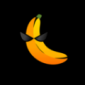 香蕉小组件安卓版下载_香蕉小组件2022版下载v1.0.2 安卓版