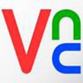 VNC Viewer(远程控制客户端软件)