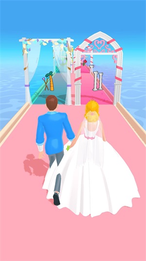 婚礼策划师游戏下载_婚礼策划师安卓最新版下载v5.9 安卓版 运行截图1