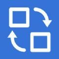 个性改图标app下载_个性改图标最新版下载v1.0 安卓版