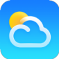 清氧天气app安卓版下载_清氧天气最新版下载v3.4.3.0 安卓版