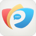 双百学习圈app下载_双百学习圈软件下载v4.7.6 安卓版