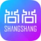尚尚珍宝app手机版下载_尚尚珍宝安卓版下载v2.7.0 安卓版