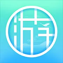 游啊游旅行app下载最新版_游啊游2022免费版下载v0.5.0 安卓版