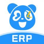 便乐邻ERP办公软件下载_便乐邻ERP手机版下载v1.1.5 安卓版