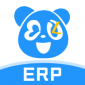 便乐邻ERP办公软件下载_便乐邻ERP手机版下载v1.1.5 安卓版