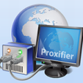 proxifier官网版下载_proxifier(socks5客户端) v4.0.1 中文版下载