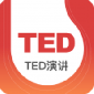 TED演讲软件下载_TED演讲免费最新版下载v4.0.0 安卓版