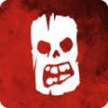 僵尸派对游戏免费版下载_僵尸派对安卓汉化版下载v1.8.1 安卓版