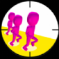 人类狙击手游戏最新版下载_人类狙击手安卓版下载v1.7 安卓版
