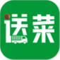贤洋生鲜购app下载_贤洋生鲜购手机最新版下载v1.0 安卓版