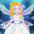 拉贝尔公主游戏下载_拉贝尔公主安卓版下载v1.0.0 安卓版