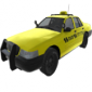 城市出租车模拟2022免费版下载_城市出租车模拟中文版游戏下载v1.20 安卓版