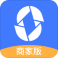 企知道商家版app下载_企知道商家版最新版下载v1.0.3 安卓版