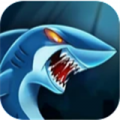 海底冲刺游戏手机版下载_海底冲刺最新版下载v1.0 安卓版