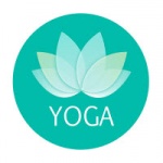 瑜伽教程app下载_瑜伽教程最新版下载v1.0 安卓版