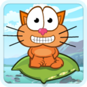 猫咪吃遍世界游戏下载免费版_猫咪吃遍世界最新版下载v1.0.1 安卓版