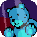 蓝熊末世行游戏免费版下载_蓝熊末世行最新版下载v1.0.1 安卓版