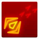 皮尤飞船游戏下载_皮尤飞船安卓版下载v2.0.6 安卓版