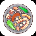 煎盘烤肉游戏下载_煎盘烤肉手机版下载v0.1 安卓版