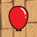 箭心气球小游戏下载_箭心气球手机版下载v1.0 安卓版