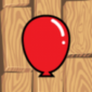 箭心气球小游戏下载_箭心气球手机版下载v1.0 安卓版