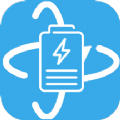 电池检测大师下载免费版_电池检测大师专业版app下载v1.2.3 安卓版